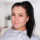 Гордеева Ирина Владиславовна