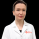 Попова Наталия Ивановна