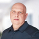 Овчинников Илья Алексеевич
