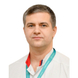 Симаков Александр Анатольевич