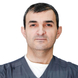 Абдуллаев Исмаил Саматович