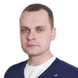 Тихоновский Антон Андреевич