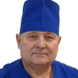 Корешков Анатолий Геннадьевич