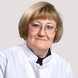 Сенина Ольга Анатольевна