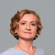 Марченко Елена Николаевна