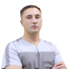 Алипов Сергей Игоревич