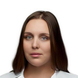 Архипова Елена Сергеевна