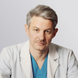 Скляр Константин Евгеньевич