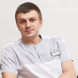 Воропаев Александр Валерьевич