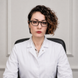 Баззаева Анжела Владимировна