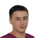 Ханнанов Эдуард Расихович