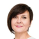 Кривошеева Елена Валентиновна