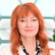 Буева Наталья Юрьевна