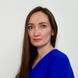 Попова Ольга Сергеевна