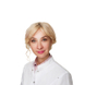 Зуева Галина Павловна