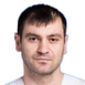 Саидов Асим Сарварович