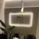 Smile Boutique Clinic , Клиника косметологии и снижения веса