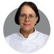 Фомина Наталья Алексеевна