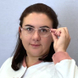 Степина Наталья Владимировна