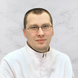 Пронин Алексей Андреевич