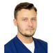 Кравцов Алексей Валерьевич