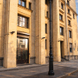 REM CLINIC, многопрофильная клиника