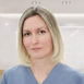 Апряткина Екатерина Викторовна