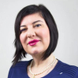 Сологова Екатерина Александровна