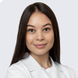 Хазиева Айгуль Радиковна