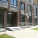 Newderm Clinic, клиника эстетической косметологии