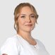 Калачева Ирина Васильевна