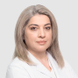 Талыбова Эльнура Тофиговна