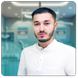 Рамазанов Наби Умаханович
