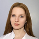 Викторова Екатерина Андреевна