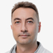 Томцев Дмитрий Александрович