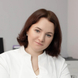 Саливон Оксана Николаевна