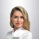 Михеева Ксения Радиковна