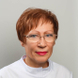 Петрачкова Галина Ивановна