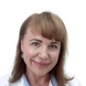Диас Елена Львовна