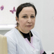 Саидова Роза Загидовна