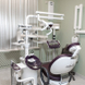 Dental Premium на Пушкинском