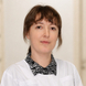 Сизова Елена Николаевна