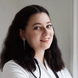 Бухмирова Полина Юрьевна