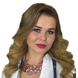 Логвинова Кристина Владимировна