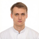 Дегтев Александр Сергеевич