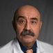 Мишустин Владимир Николаевич