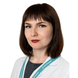 Юлина Людмила Николаевна