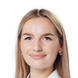 Бреева Екатерина Сергеевна