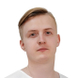 Большаков Михаил Александрович