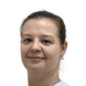 Федорова Ирина Владимировна